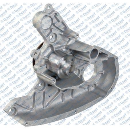 AYBAY 565 Devirdaim Fiat Ducato-Daily 2,3 Mjt-Jtd-Hpi